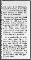 BATES Fred Austen 1892-1969 Obituary.jpg